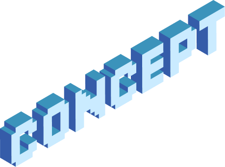 CONCEPT