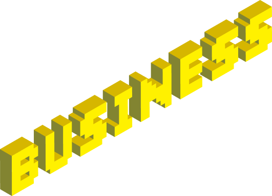 BUSINESS